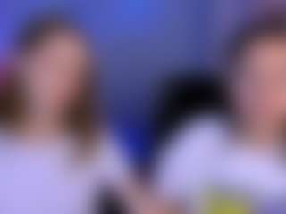 neria-mist's Live Sex Cam Show