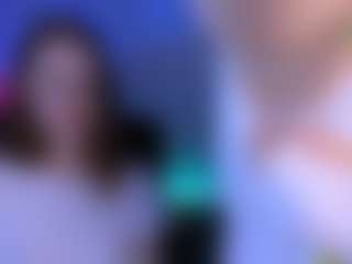 neria-mist's Live Sex Cam Show