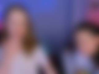 neria-mist's Live Sex Cam Show