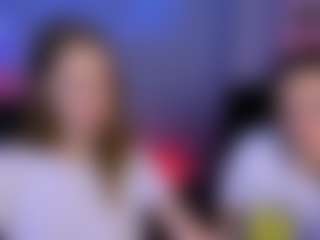 neria-mist's Live Sex Cam Show