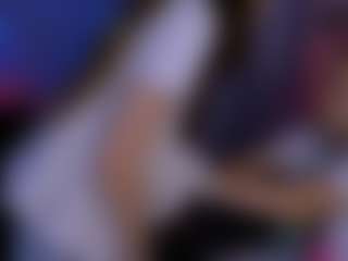 neria-mist's Live Sex Cam Show