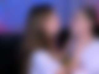 neria-mist's Live Sex Cam Show