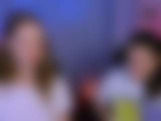 neria-mist's Live Sex Cam Show