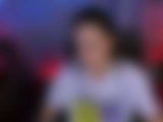neria-mist's Live Sex Cam Show