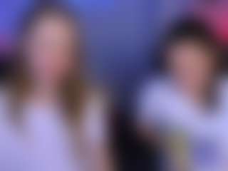 neria-mist's Live Sex Cam Show