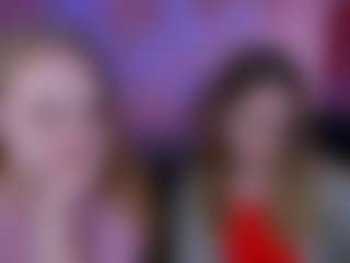 neria-mist's Live Sex Cam Show