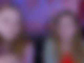neria-mist's Live Sex Cam Show