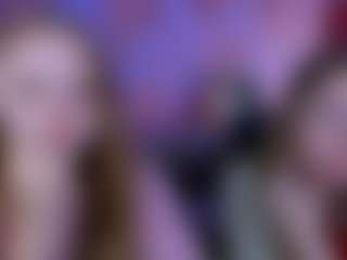 neria-mist's Live Sex Cam Show