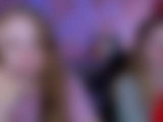 neria-mist's Live Sex Cam Show