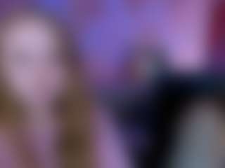 neria-mist's Live Sex Cam Show