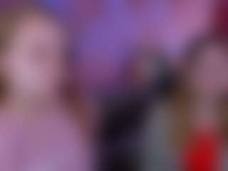 neria-mist's Live Sex Cam Show