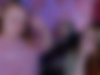neria-mist's Live Sex Cam Show