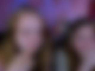neria-mist's Live Sex Cam Show