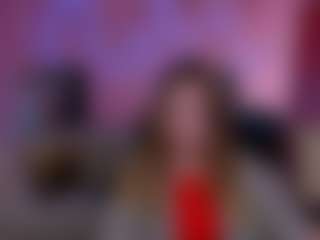 neria-mist's Live Sex Cam Show
