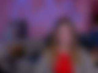 neria-mist's Live Sex Cam Show