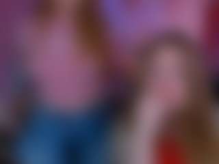 neria-mist's Live Sex Cam Show