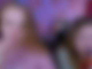 neria-mist's Live Sex Cam Show