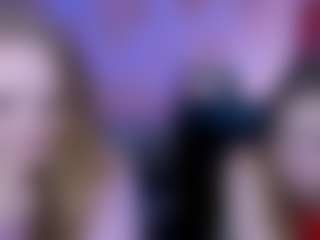 neria-mist's Live Sex Cam Show