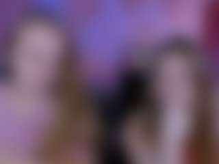neria-mist's Live Sex Cam Show