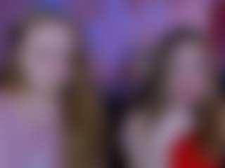 neria-mist's Live Sex Cam Show