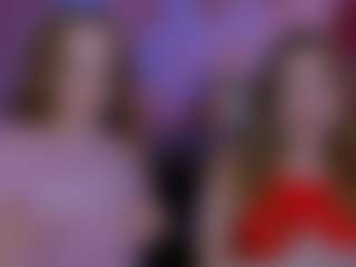 neria-mist's Live Sex Cam Show