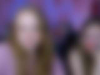 neria-mist's Live Sex Cam Show