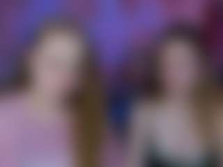 neria-mist's Live Sex Cam Show