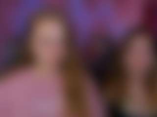 neria-mist's Live Sex Cam Show