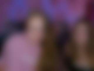 neria-mist's Live Sex Cam Show