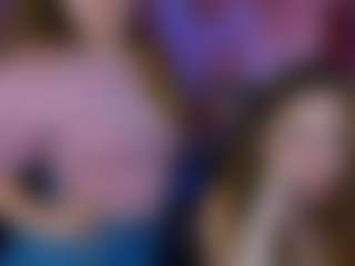 neria-mist's Live Sex Cam Show