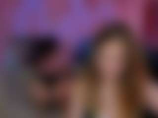 neria-mist's Live Sex Cam Show