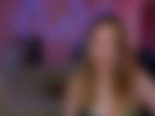 neria-mist's Live Sex Cam Show