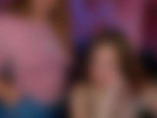neria-mist's Live Sex Cam Show