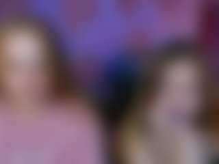 neria-mist's Live Sex Cam Show