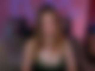 neria-mist's Live Sex Cam Show