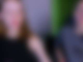 neria-mist's Live Sex Cam Show