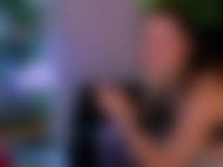 neria-mists Live-Sex-Cam-Show
