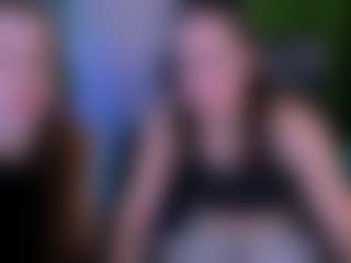 neria-mist's Live Sex Cam Show