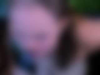 Live cam show with neria-mist - New Young Adult on SpunkLive