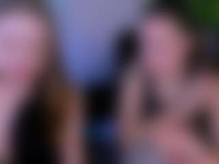 Live cam show with neria-mist - New Toys on Free Soda