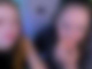 neria-mist's Live Sex Cam Show