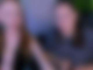 neria-mist's Live Sex Cam Show