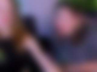 neria-mist's Live Sex Cam Show