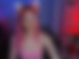 neria-mist's Live Sex Cam Show