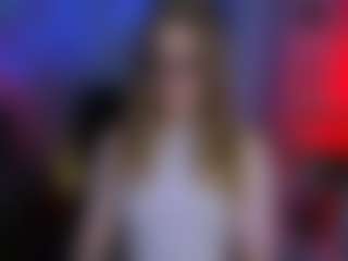 neria-mists Live-Sex-Cam-Show