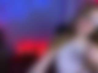 neria-mists Live-Sex-Cam-Show