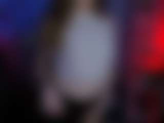 Live cam show with neria-mist - Lovense Brown Hair on TastyBlacksLive