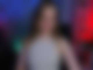 neria-mist's Live Sex Cam Show