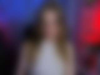 Live cam show with neria-mist - Brown Eyes on Camming Site