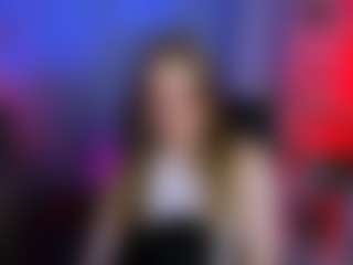 neria-mist's Live Sex Cam Show